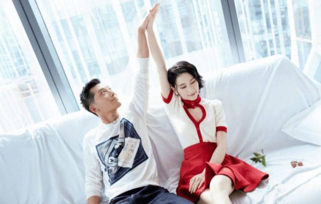 有人说你不要什么事情都往心装？游戏画面