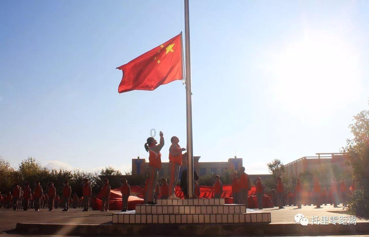 用“新方法腌制酸菜”，3天可以吃，放一年不烂，先收藏了游戏画面